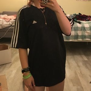Adidas shirt